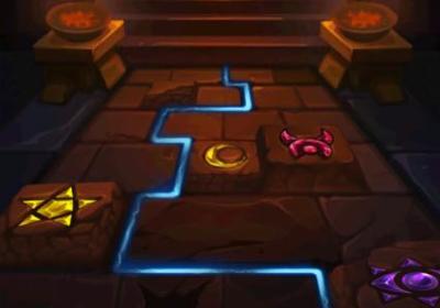 Rune Craft Online(符文战争手游免费版)1.06 Android版