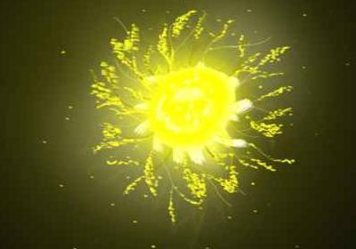 生命之潮手游最新版1.0 免费版