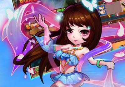 大侠我不要1.0.0 公益服