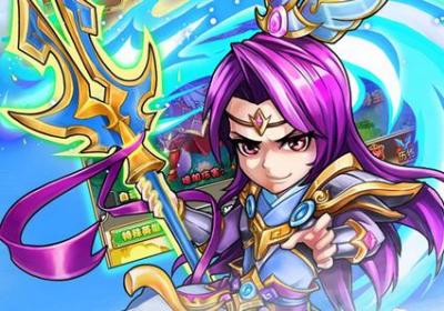 大侠我不要手游私服1.0.0 修改版