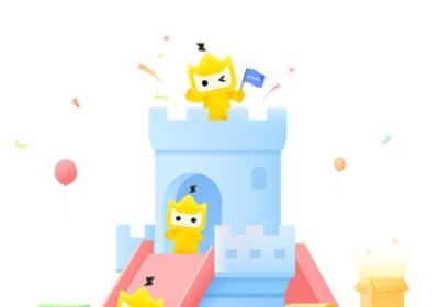 秒玩小游戏免费安装下载-秒玩小游戏免费下载2.3.8.1 最新版