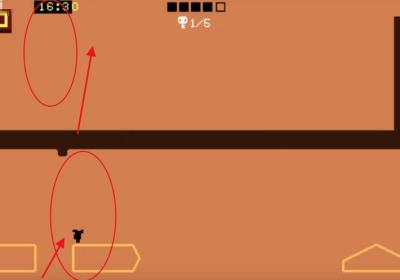 只有一道门免费下载-只有一道门游戏手机版去广告(Level Devil)1.29.0 最新版