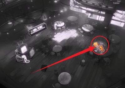 共鸣ReMix游戏下载最新版-共鸣ReMix(测试版)v1.06.10 最新版