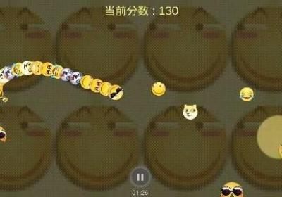 滑稽蛇FreeStyle1.0最新版