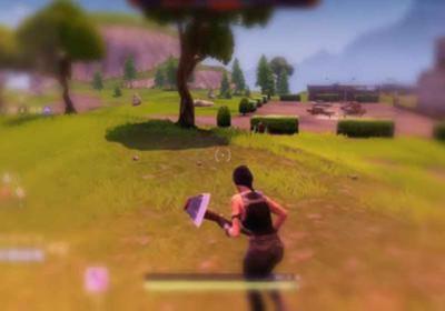 BattleTower(Battle for Fortnite Tower游戏)3.0 正式版