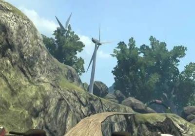 真实山地自行车1.0.18 安卓免费版