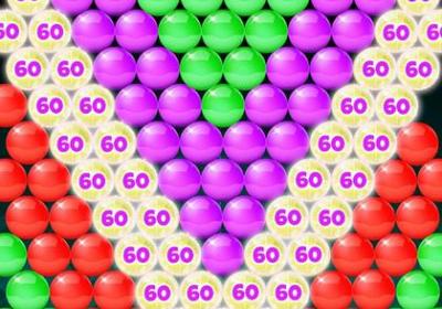 Super Bubble Pop手游1.0 安卓最新版