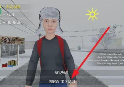 逃离家暴破解版最新版下载-逃离家暴黑客菜单1.03 免广告