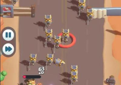 轨道星火下载-轨道星火正版游戏1.0.8 最新版