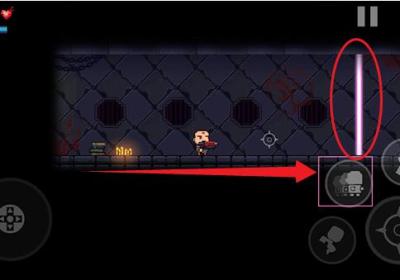 深渊的呼唤下载安装手机版-深渊的呼唤中文版1.0.2 无限货币