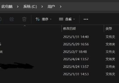 植物娘大战僵尸庄不纯下载-植物娘大战僵尸手机版下载0.6.6 最新版本