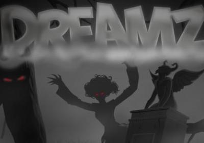梦魇Dreamz游戏1.0 安卓版