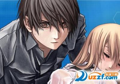 惊爆游戏OL汉化版下载-BTO惊爆游戏OL中文版1.0.09安卓版