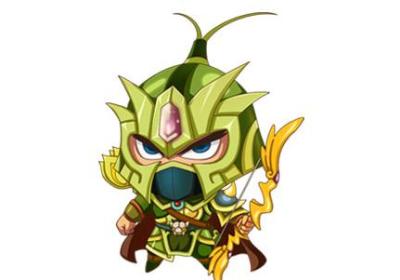 三国大爆炸1.0 手游特别版