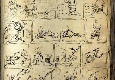 机械迷城TV版攻略-机械迷城TV版2.0.21.10 特别版【官网】