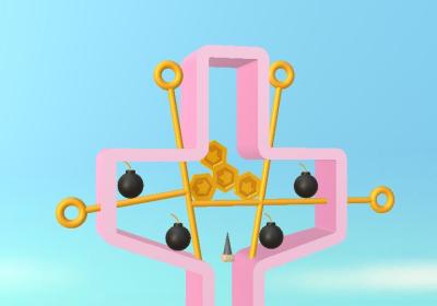 抽棍子大挑战下载手机版-抽棍子大挑战游戏0.0.1 最新版