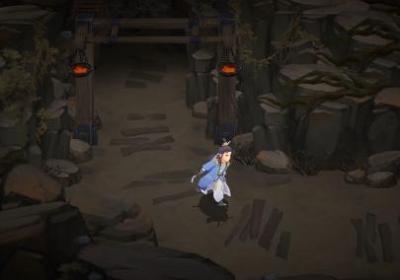 长生天机降世下载-长生天机降世手游1.2.7 官方版