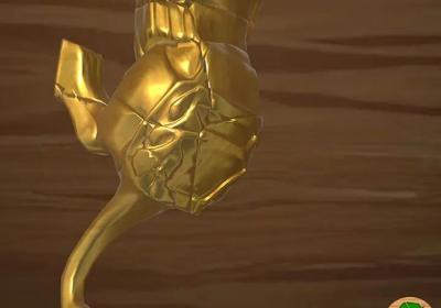 今天拼点啥下载-今天拼点啥拼图游戏0.1 手机版