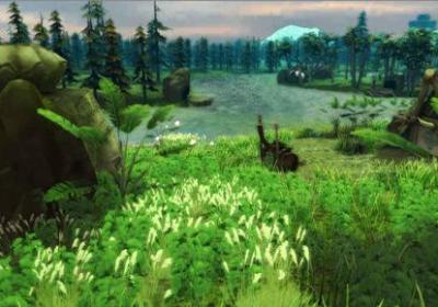 遇见(Wake Meet)1.0 安卓版