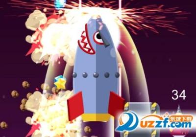 钻头VS块手游1.0.3 正式版