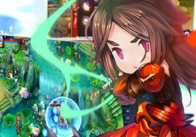 择天大陆手游1.1.1 安卓正式版