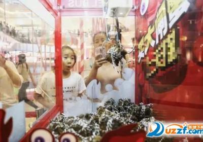 娃娃鸡app1.1.2 在线夹娃娃版