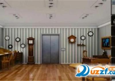 Can You Escape 5(逃生挑战5游戏)1.0.6 手机版