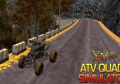 沙滩越野赛车模拟器3.0 安卓手机版