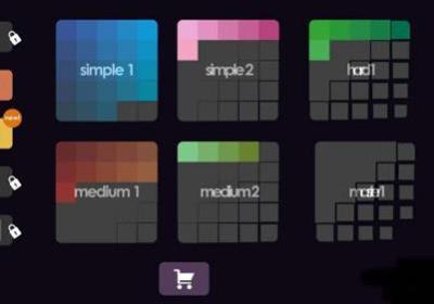 彩独2下载-彩独21.0.0安卓版