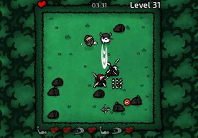 迷失的土豆下载-迷失土豆(Lost Potato: Premium)1.0.7 安卓版