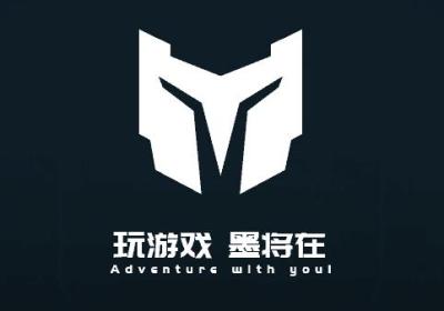 墨将助手app最新版下载-墨将助手BIGBIG WON手柄2.24.0122 安卓版