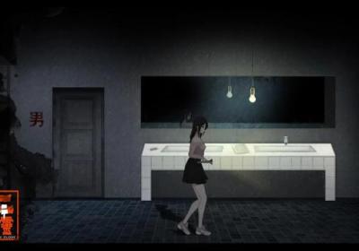 街2降灵下载安装-街2降灵1.0 安卓版