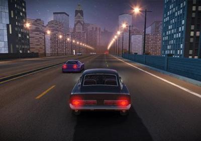 CarX公路赛车最新版本下载-CarX公路赛车中文版(CarX Highway Racing)1.74.8 官方版