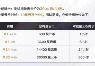 云崩坏星穹铁道官方下载入口-云·星穹铁道云游戏下载官方正版4.1.0 安卓版