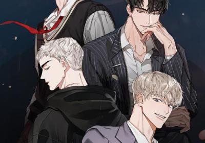 神也加班吗汉化版下载-神也要加班吗中文版安卓版(lunar romance)2.9.0 最新版