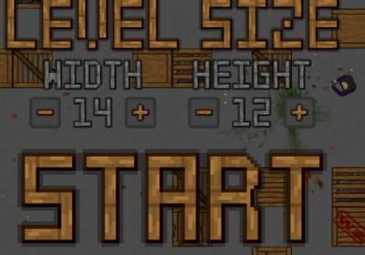 沙盒僵尸战下载-沙盒僵尸游戏(Sandbox Zombies)1.5.0 官方版