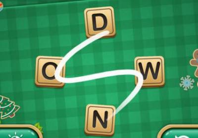Word Link游戏下载-Word Link手游2.0.6 安卓最新版