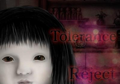 育成日本人偶游戏下载-育日本人形Japanese doll游戏1.0 安卓版