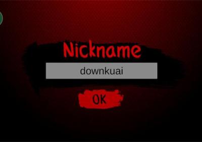 Nextbots联机版内置菜单下载-Nextbots联机版内置菜单1.87 最新版