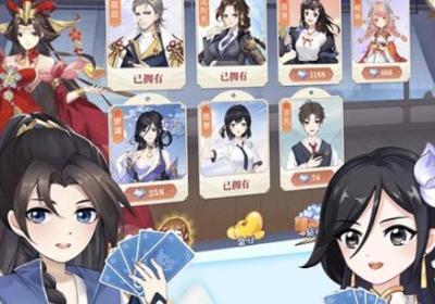 赖子斗地主QQ微信登录版下载-赖子斗地主腾讯版1.15 安卓版