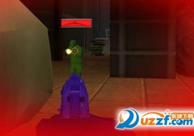 玩具军队的战争手游下载-Army Men Toy War Shooter(玩具军队的战争)1.0.0 官方版