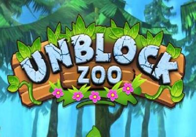 畅通动物园手游下载-UnBlock Zoo(畅通动物园)1.0.5 安卓版