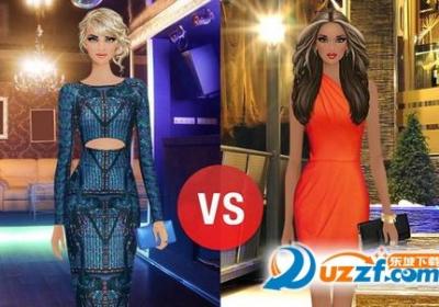 贪恋时尚装扮手游下载-Covet Fashion - The Game(贪恋时尚装扮)3.17.40 安卓版