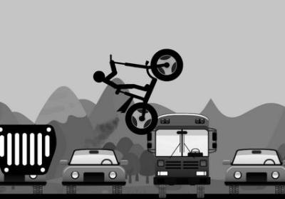 怪物卡车阴影手游下载-Monster Truck Shadow - Free Racing Car(怪物卡车阴影)2.0.3 安卓最新版