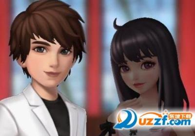 头号制作人手游下载-头号制作人安卓版1.0.23 最新版