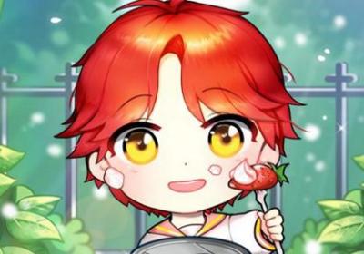罐头少年手游下载-Cannerian Tale(罐头少年手机版)1.2 安卓版