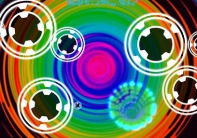 催眠任务2游戏下载-HypnoQuest2(催眠任务2)1.0.12 安卓版