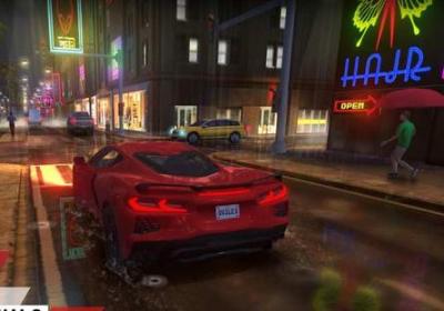 Driving School Sim下载-Driving School Sim(驾驶学校模拟)13.8 中文免费版