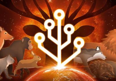 从细胞到奇点进化永无止境国际服下载-从细胞到奇点进化永无止境免费版22.63 国际版