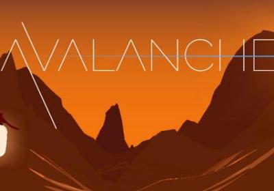 雪崩游戏下载-avalanche(雪崩手游)0.1.01 安卓最新版